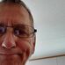 Profile Picture of Ronald Tyree (@ronald.tyree.3) on Facebook
