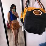 Profile Picture of samantha miranda (@sammiranda_alonzo) on Instagram