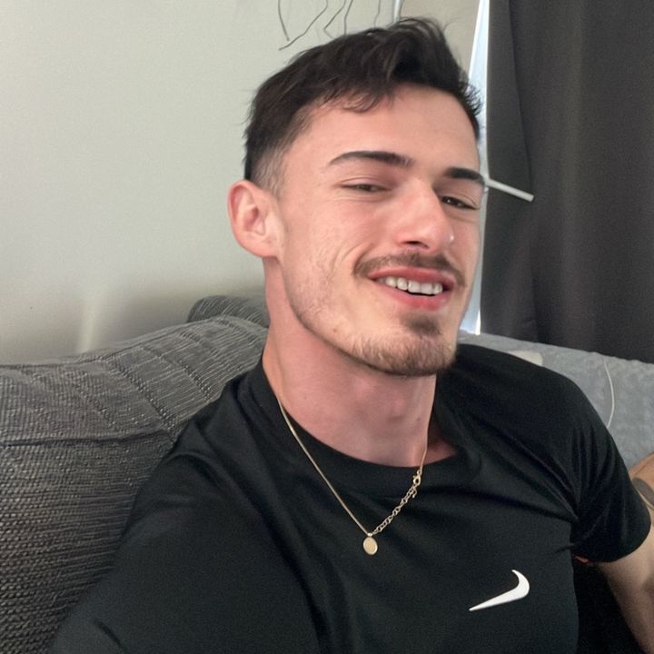 Profile Picture of Alexander⚡️ (@_alexander_xander) on Tiktok