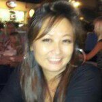 Pearl Ong - Instagram Profile Picture of Pearl Ong (@pearlong2) on Instagram