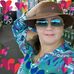 Profile Picture of Marcia Ramos (@marcia.ramos.79025) on Facebook