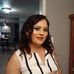 Profile Picture of Nely Lopez (@nely.lopez.589) on Facebook