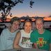 Profile Picture of Denise Reimer (@dreimer80) on Pinterest