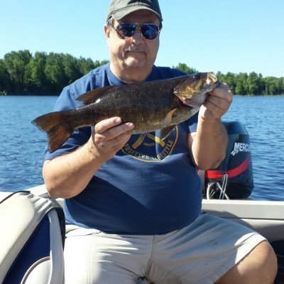 Profile Picture of Gary Helm (@garyhelm13) on Twitter