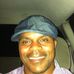 Profile Picture of Jarvis Perry (@jarvis.perry.125) on Facebook