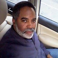 Profile Picture of Edward Garrison (@edward-garrison-2) on Quora