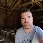 Profile Picture of Pierre André Potts (@pierreandrepotts) on Instagram