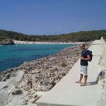 Profile Picture of Daniele Tomasello (@daniele.tomasello.33) on Instagram