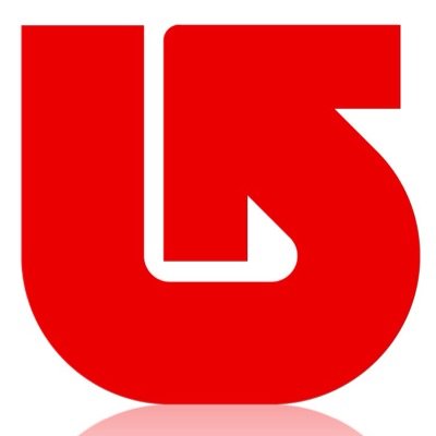 Profile Picture of Jack Schulz (@jackschulz24) on Twitter