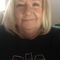 Profile Picture of Nancy Lemmon (@nancy.lemmon.754) on Facebook