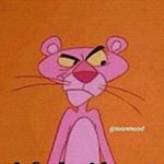 Profile Picture of juan collado 📷 (@juancolladoo) on Instagram