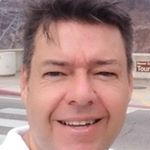 Profile Picture of Gary Cairns (@gary.cairns.148) on Instagram