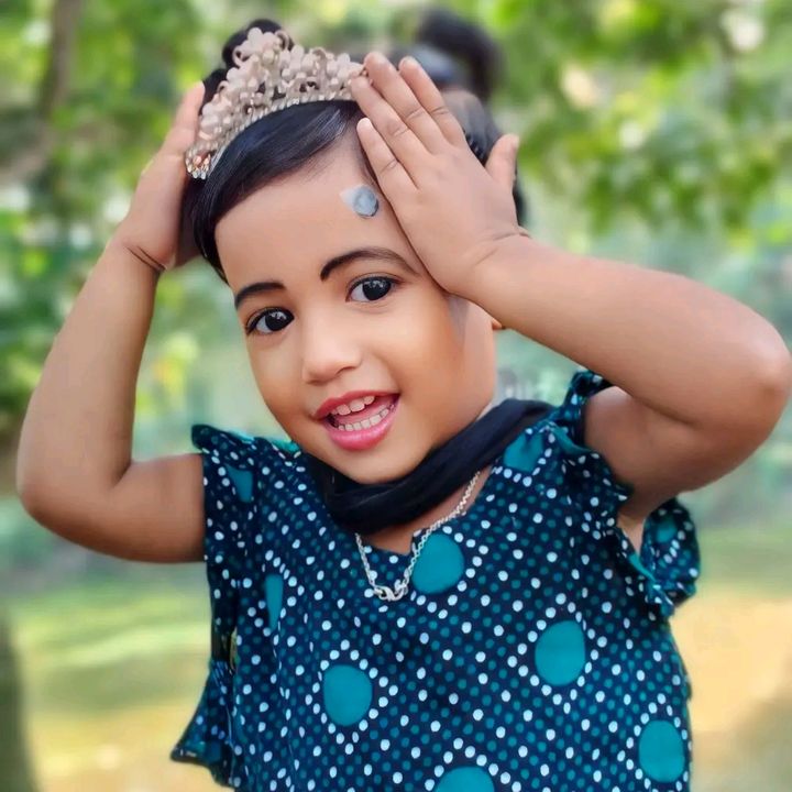amatullah - Tiktok Profile Picture of amatullah (@itsamatullah) on Tiktok