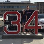 Profile Picture of Brian Remmes (@remdawg29) on Instagram