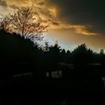 Profile Picture of Adam Innes (@adam_innes_photography) on Instagram
