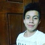 Profile Picture of Fernando Espejel (@fernando_espejel121) on Instagram