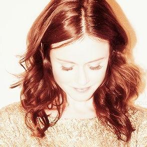 Profile Picture of Anastasia Jones. (@AnaSteele_RF) on Twitter