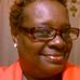 Profile Picture of Alicia Pullins (@alicia.pullins.315) on Facebook