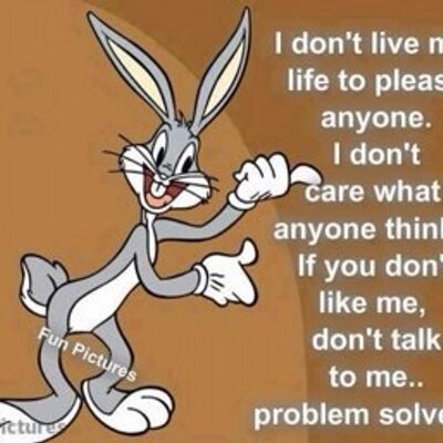 Profile Picture of Jodie Mccartney (@MccartneyJodie) on Twitter