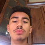 Profile Picture of 100T (@alex.canales) on Instagram