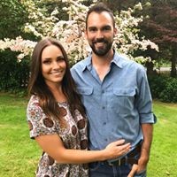 Profile Picture of Randi Knudson (@randi-knudson) on Quora