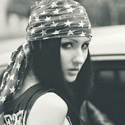 Jaycee Jones - Youtube Profile Picture of Jaycee Jones (@jayceejones2197) on Youtube