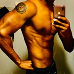 Profile Picture of Kumar Latchman (@kumar_fitness18) on Instagram