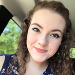 Profile Picture of Jami Dillard (@j_dill33) on Instagram