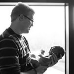Profile Picture of Stephen Halm (@steve.halm.11) on Instagram