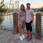 Profile Picture of Kevin Parenteau (@kevin.parenteau.7) on Facebook