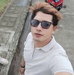 Profile Picture of Richard Deleon (@deleon.fichard) on Facebook