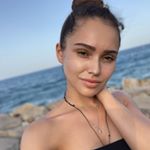 Profile Picture of Franziska Holderbaum (@franziskaholderbaum5) on Instagram