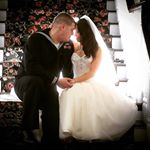 Profile Picture of Bryan and Winnie (@chaoticcarreras) on Instagram
