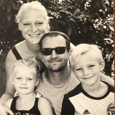 Profile Picture of Magda Boven (@Magdaboven) on Twitter