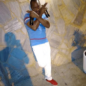 Profile Picture of Theophilus Davis (@theophilusdavis1197) on Youtube