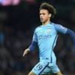 Profile Picture of Nazir Adam (@nazir1465) on Instagram