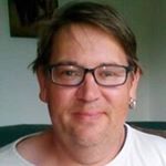 Profile Picture of Werner Sellnau (@wernersellnau) on Instagram
