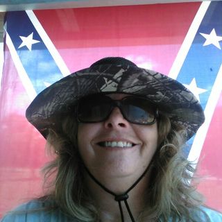 Profile Picture of Robin Paden (@Robin-Paden) on Facebook