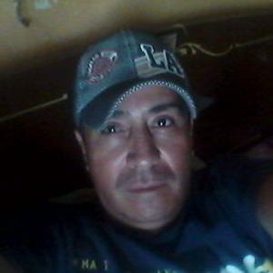 Profile Picture of Gilberto Colin (@gilberto1970041) on Twitter