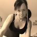 Profile Picture of Erling Nicole (@erling.nicole) on Facebook