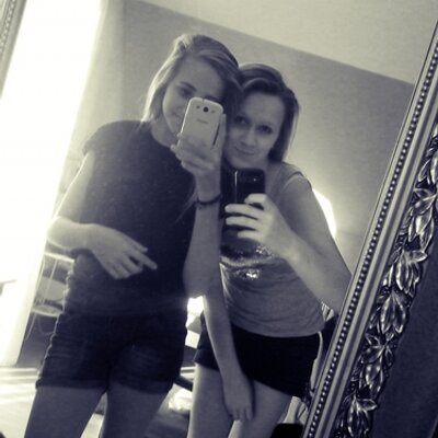 Profile Picture of Sam Bender (@sambender36) on Twitter