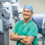 Profile Picture of Peter Kaye MD FACS FASCRS (@drpeterkaye) on Instagram