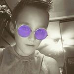 Profile Picture of Colin Maudhuit (@foxinn500) on Instagram