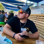 Profile Picture of Cody Tolley (@ctolley6.7) on Instagram