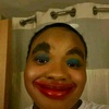 Profile Picture of Carl Jace (@@carl_jace) on Tiktok