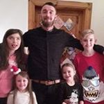 Profile Picture of David Mccombe (@mccombe.david) on Instagram