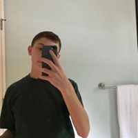 Derek Millette - Quora Profile Picture of Derek Millette (@derek-millette-1) on Quora