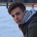 Profile Picture of Lucas Feltgen (@feltgenlucas) on Instagram