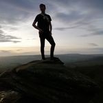 Profile Picture of martin chamberlain (@chamberlain8087) on Instagram