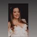 Profile Picture of Tatiana Restrepo (@tatiana.restrepo.54738) on Facebook